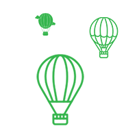 ballon