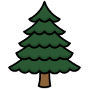 christmas-tree
