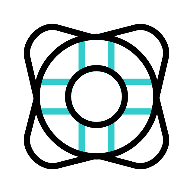 GIF