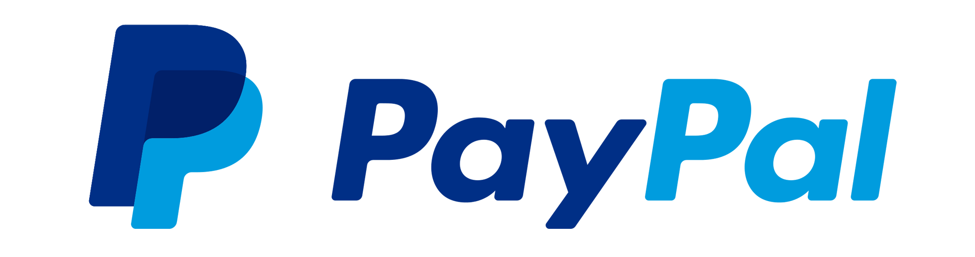 pay pal