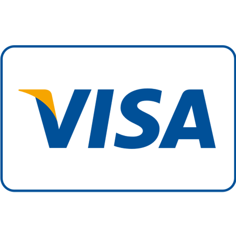 visa